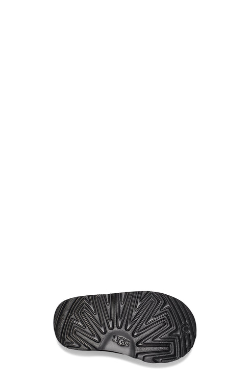 UGG Classic Mini Mirror Ball Toddlers Boots | Asphalt NYC